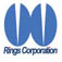 링스펀드 유한회사